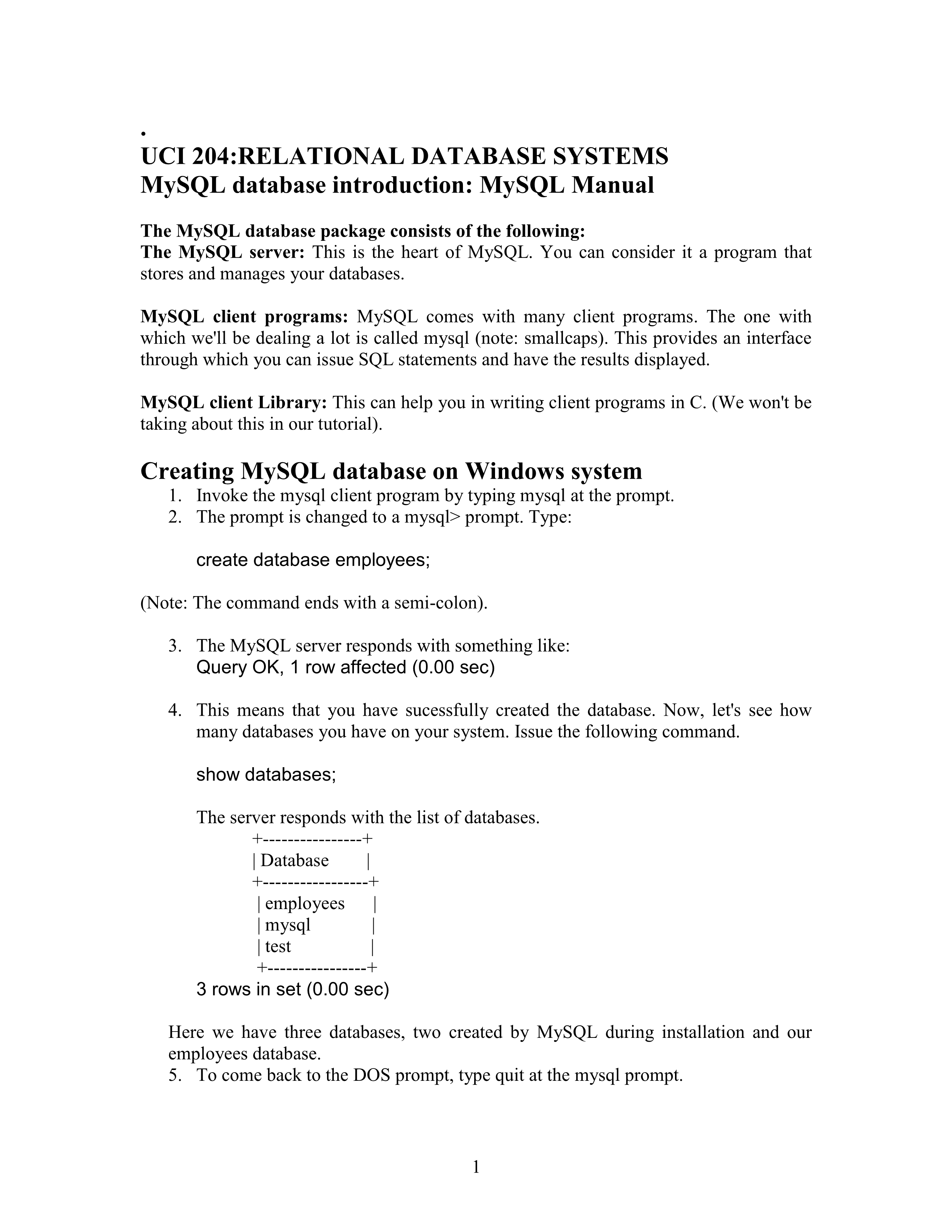 No preview available